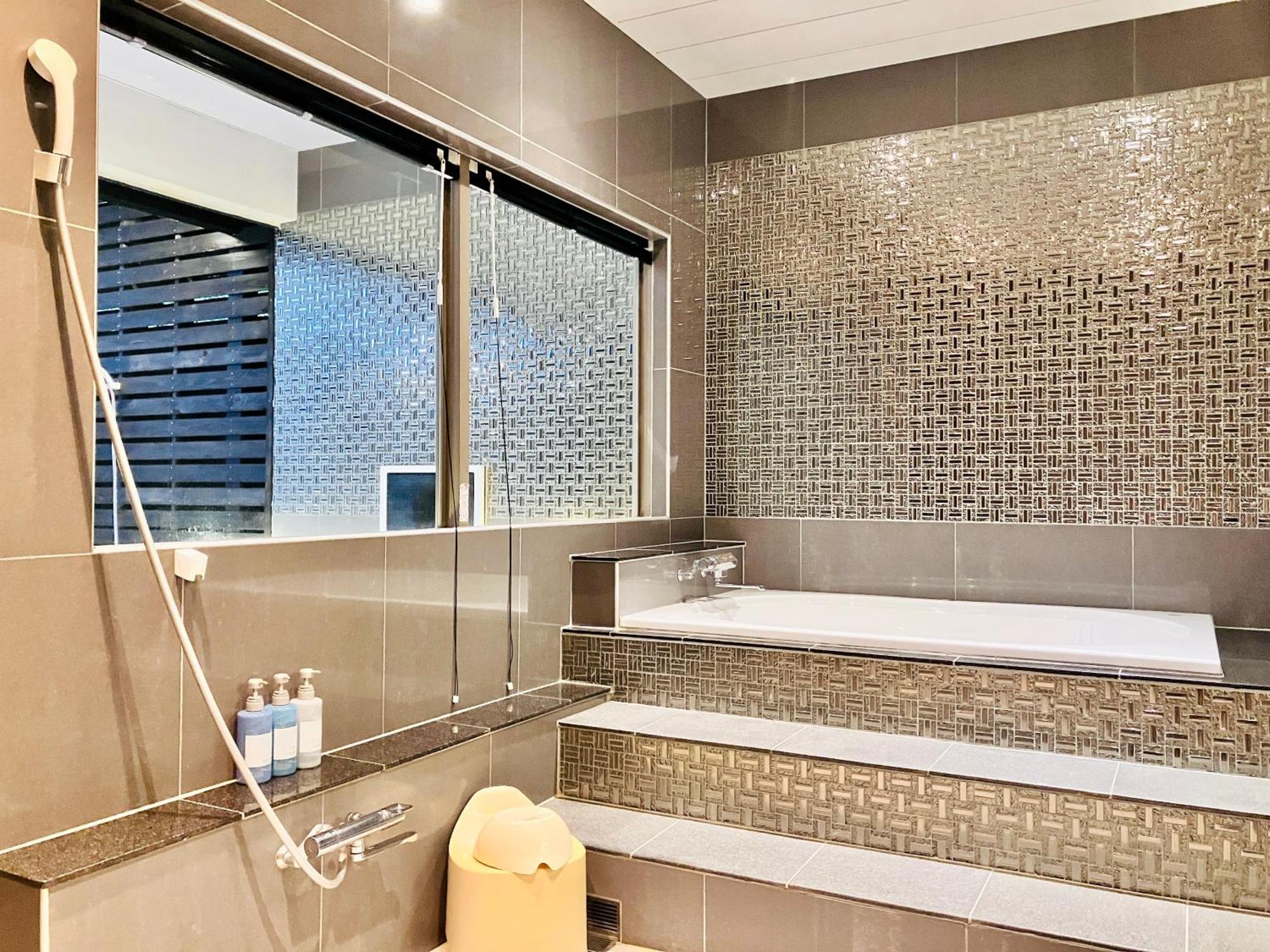 Hotel Square Fujiגוטמבה מראה חיצוני תמונה