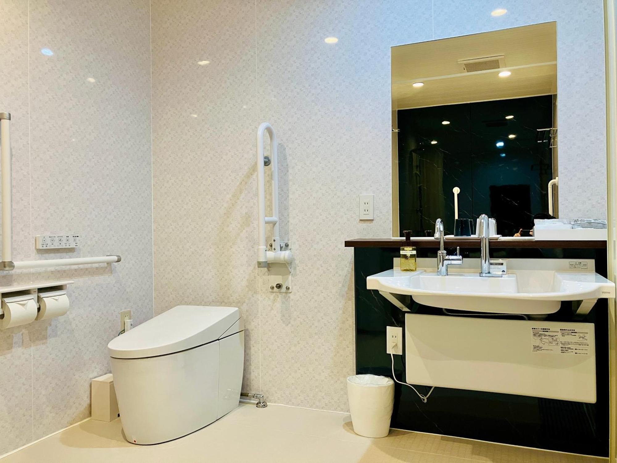 Hotel Square Fujiגוטמבה מראה חיצוני תמונה
