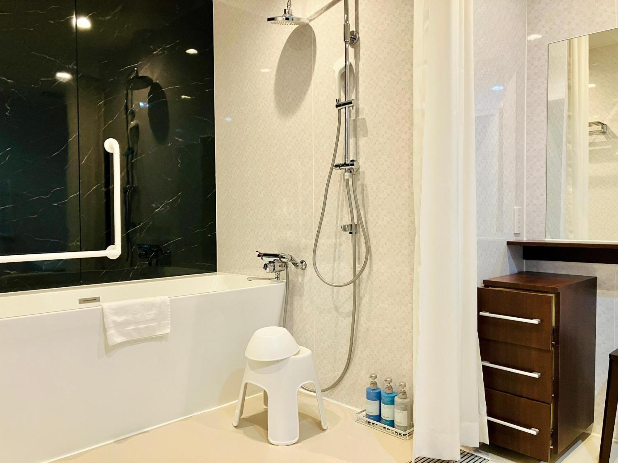 Hotel Square Fujiגוטמבה מראה חיצוני תמונה